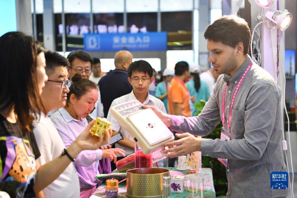 宝盈在线最新官网